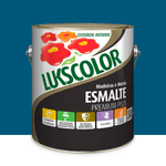 Esmalte_Sintetico_Brilhante_Azul_Franca_36l_Lukscolor_102858502png
