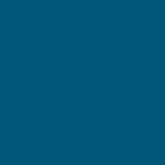 Esmalte_Sintetico_Brilhante_Azul_Franca_36l_Lukscolor_102858503png