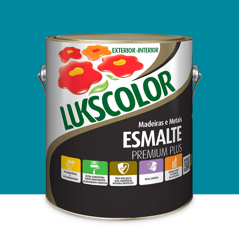 Esmalte_Sintetico_Brilhante_Azul_Mar_36l_Lukscolor_103762402png