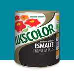 Esmalte_Sintetico_Brilhante_Azul_Mar_900ml_Lukscolor_103762502png