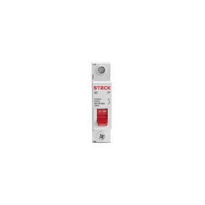 Disjuntor Sd61 1p 32a Curva C Steck