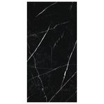 Porcelanato_90x180_Royal_Black_Lux_90x180_Cx320_Biancogres_103807801jpg