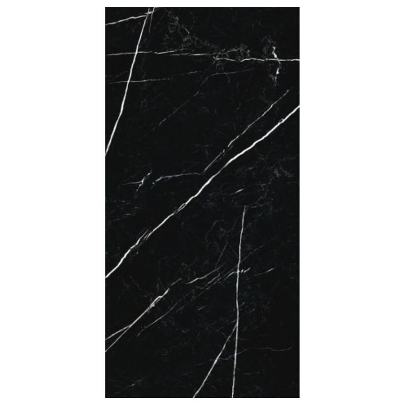 Porcelanato_90x180_Royal_Black_Lux_90x180_Cx320_Biancogres_103807802jpg
