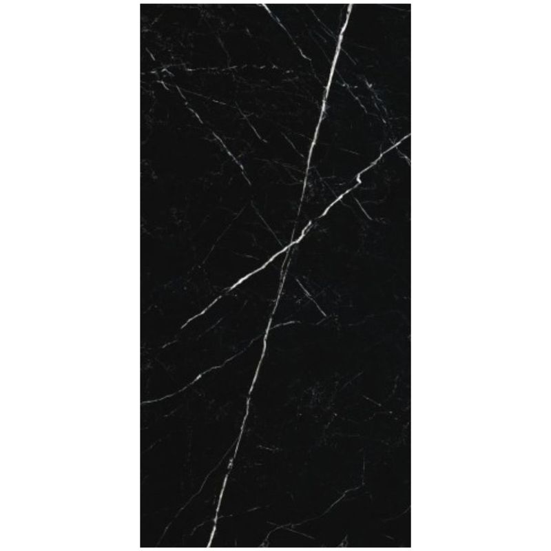 Porcelanato_90x180_Royal_Black_Lux_90x180_Cx320_Biancogres_103807803jpg