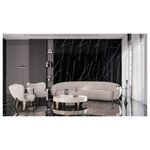 Porcelanato_90x180_Royal_Black_Lux_90x180_Cx320_Biancogres_103807804jpg