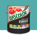 Esmalte_Sintetico_Brilhante_Azul_Celeste_36l_Lukscolor_103762202png