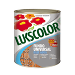Fundo_Base_Agua_MetaisMadeiras_900ml_102355201png