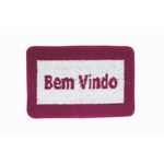 Tapete_Para_Entrada_Bem_Vindo_60x40cm_Bordo_Astra_102419401jpg