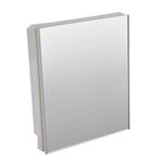 Armario_Plastico_Versatil_Bege_355x305x10cm_Astra_103064201jpg