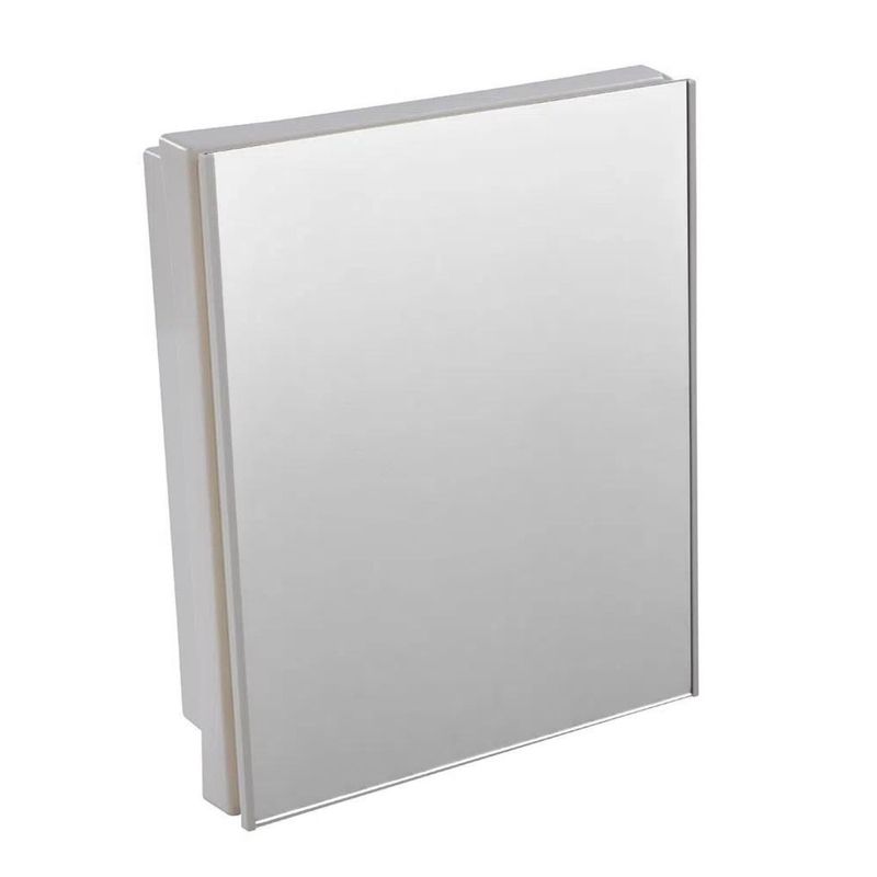 Armario_Plastico_Versatil_Bege_355x305x10cm_Astra_103064201jpg