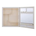 Armario_Plastico_Versatil_Bege_355x305x10cm_Astra_103064203jpg