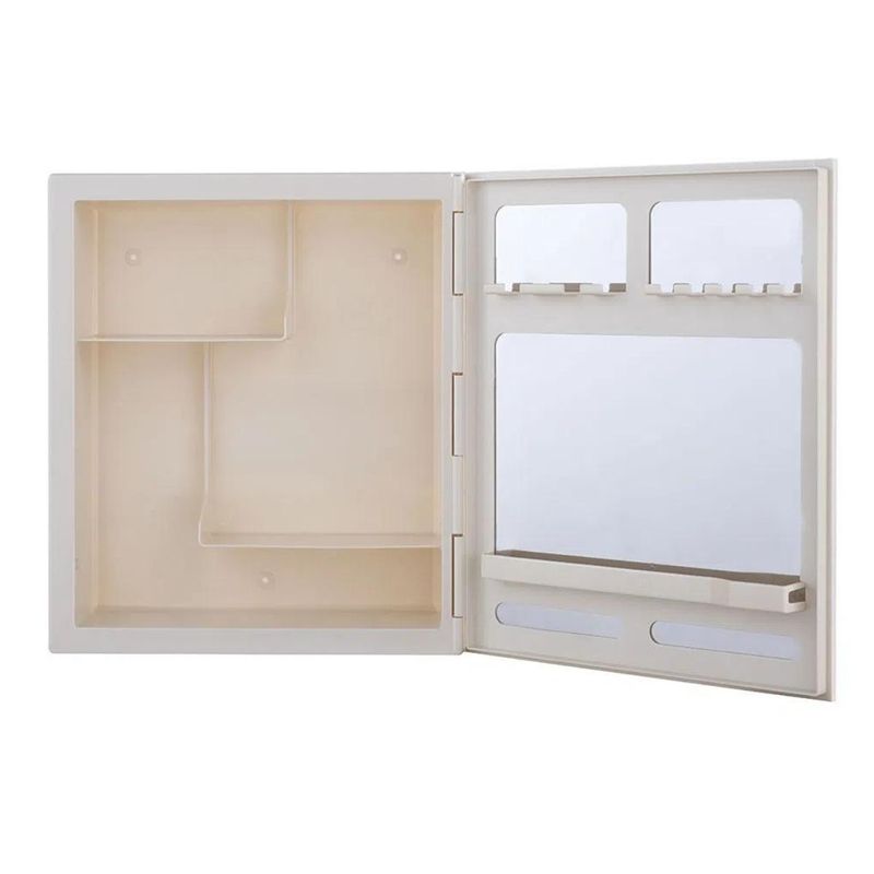 Armario_Plastico_Versatil_Bege_355x305x10cm_Astra_103064203jpg