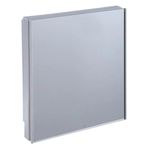 Armario_Plastico_Versatil_Cinza_355x305x10cm_Astra_103064301jpg
