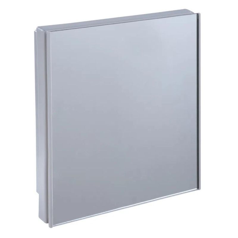 Armario_Plastico_Versatil_Cinza_355x305x10cm_Astra_103064301jpg