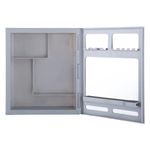 Armario_Plastico_Versatil_Cinza_355x305x10cm_Astra_103064302jpg
