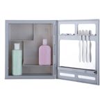 Armario_Plastico_Versatil_Cinza_355x305x10cm_Astra_103064303jpg