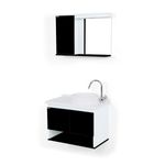 Kit_Bergamo_Suspenso_Texturado_Preto_2_Portas_635cm__PiaEspelho_Aj_Rorato_103315701jpg