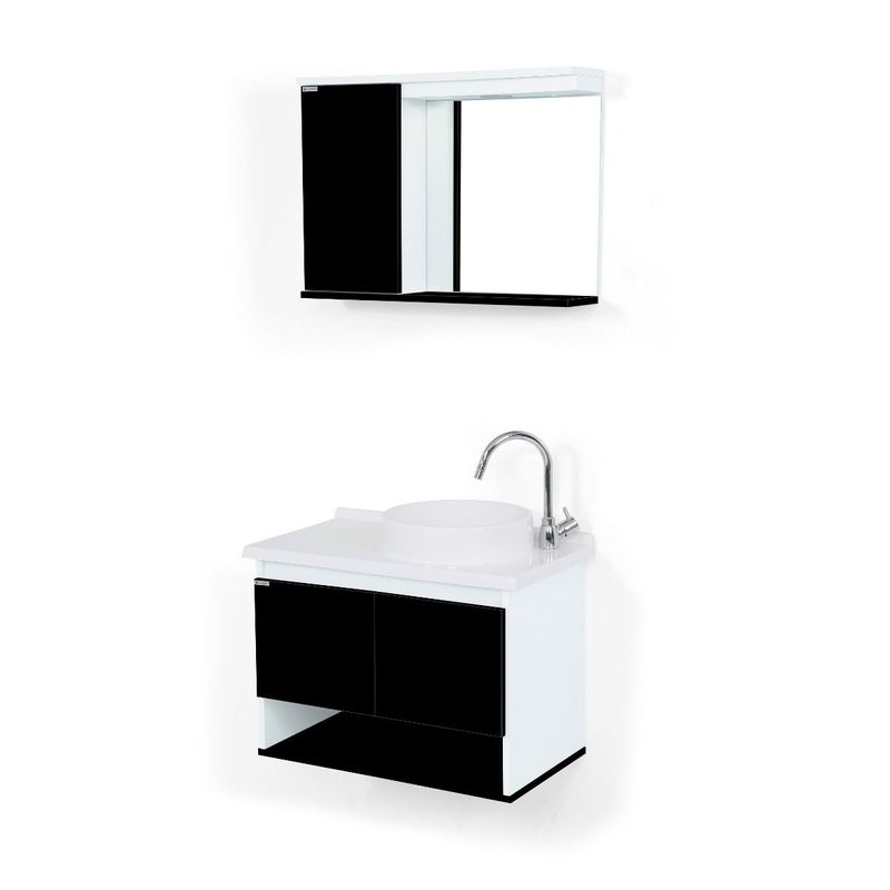 Kit_Bergamo_Suspenso_Texturado_Preto_2_Portas_635cm__PiaEspelho_Aj_Rorato_103315701jpg