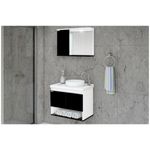 Kit_Bergamo_Suspenso_Texturado_Preto_2_Portas_635cm__PiaEspelho_Aj_Rorato_103315702jpg