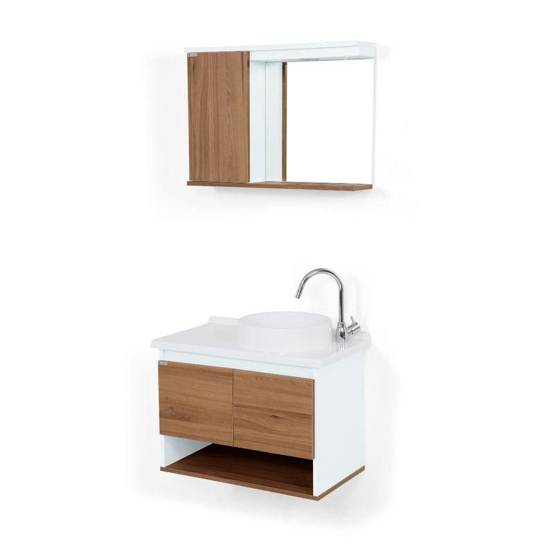 Kit_Bergamo_Suspenso_Nocal_2_Portas_635cm__PiaEspelho_Aj_Rorato_103315401jpg