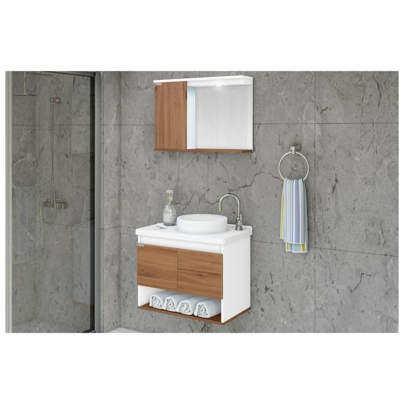Kit_Bergamo_Suspenso_Nocal_2_Portas_635cm__PiaEspelho_Aj_Rorato_103315402jpg