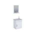 Kit_Siena_Suspenso_1_Porta_39cm_PiaEspelho_Branco_Aj_Rorato_101879201jpg
