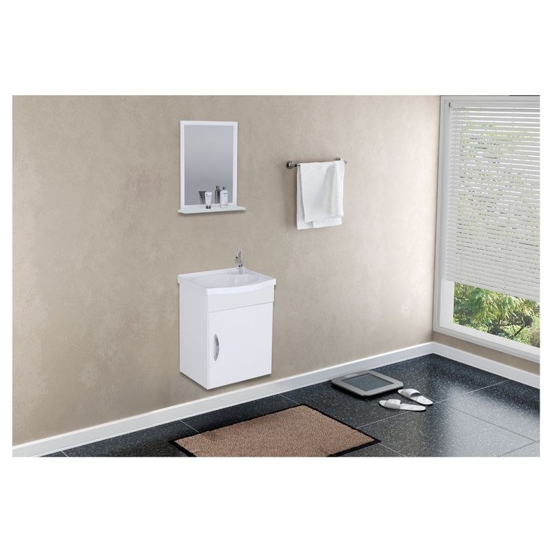 Kit_Siena_Suspenso_1_Porta_39cm_PiaEspelho_Branco_Aj_Rorato_101879202jpg