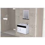 Kit_Siena_Suspenso_555cm_1_Porta_2_Gavetas_PiaEspelho_Preto_Aj_Rorato_101879502jpg