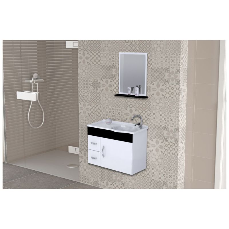 Kit_Siena_Suspenso_555cm_1_Porta_2_Gavetas_PiaEspelho_Preto_Aj_Rorato_101879502jpg