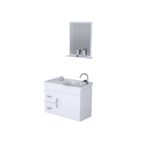 Kit_Siena_Susp_555cm_1_Porta_2_Gavetas_PiaEspelho_Branco_Aj_Rorato_101879401jpg