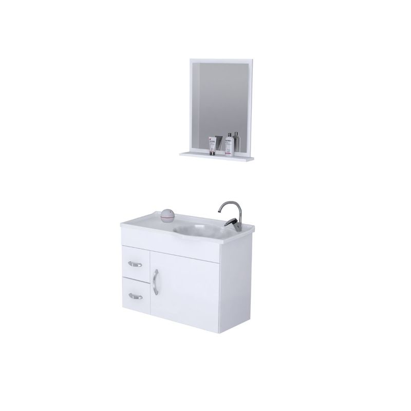 Kit_Siena_Susp_555cm_1_Porta_2_Gavetas_PiaEspelho_Branco_Aj_Rorato_101879401jpg