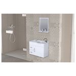 Kit_Siena_Susp_555cm_1_Porta_2_Gavetas_PiaEspelho_Branco_Aj_Rorato_101879402jpg