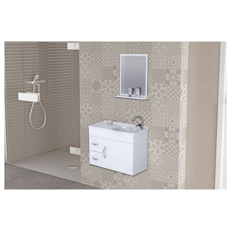 Kit_Siena_Susp_555cm_1_Porta_2_Gavetas_PiaEspelho_Branco_Aj_Rorato_101879402jpg