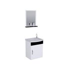 Kit_Siena_Suspenso_39cm_1_Porta_PiaEspelho_Preto_Aj_Rorato_101879301jpg