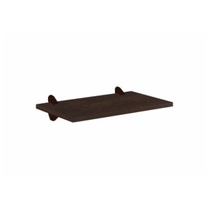 Prateleira 54.0x19.5x1.5 Essencial Castaine Aj Rorato