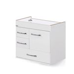Toucador_Monaco_Suspenso_2_GavetaGaveto_595cm_Branco_Aj_Rorato_101507401jpg