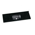 Pia_Roralit_Mrmore_Sinttico_150m_Cuba_Inox_Preto_Aj_Rorato_90108301jpg