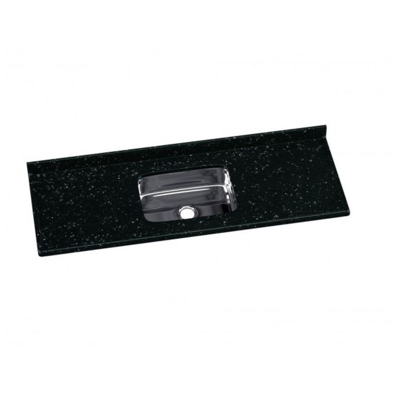 Pia_Roralit_Mrmore_Sinttico_150m_Cuba_Inox_Preto_Aj_Rorato_90108301jpg