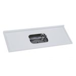 Pia_Roralit_Mrmore_Sinttico_150m_Cuba_Inox_Gelo_Aj_Rorato_37338901jpg