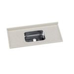 Pia_Roralit_Mrmore_Sinttico_120m_Cuba_Inox_Travertino_Aj_Rorato_90107501jpg