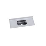 Pia_Roralit_Cuba_Inox_120m_Gelo_Aj_Rorato_101513401jpg