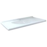 Lavatrio_Monaco_Reto_64x455cm_Branco_Aj_Rorato_101507801jpg