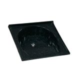 Tanque_Sinttico_Granitado_67x62cm_Preto_Aj_Rorato_103428401jpg