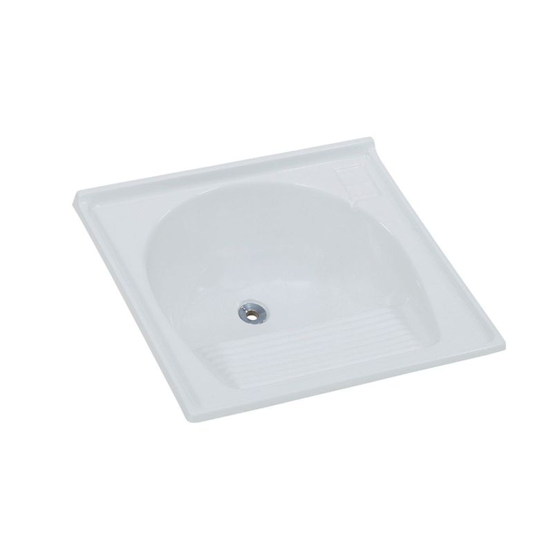 Tanque_Sinttico_Granitado_67x62cm_Gelo_Aj_Rorato_103428501jpg