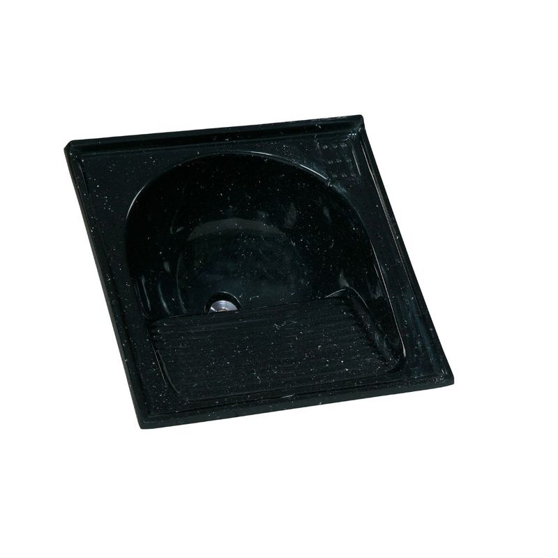 Tanque_Sinttico_Granitado_60x60cm_Pedra_Escura_Aj_Rorato_103428101jpg