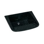 Tanque_Mrmore_Sinttico_60x46cm_Pedra_Escura_Aj_Rorato_101173601jpg