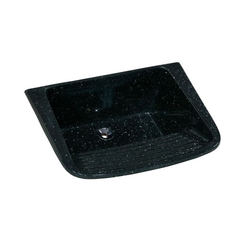 Tanque_Mrmore_Sinttico_60x46cm_Pedra_Escura_Aj_Rorato_101173601jpg
