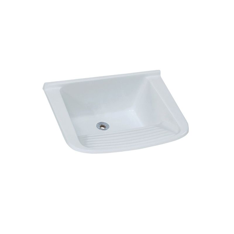 Tanque_Mrmore_Sinttico_55x41cm_Gelo_Aj_Rorato_97317301jpg
