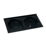 Tanque_Duplo_Sinttico_Granitado_110x55cm_Preto_Aj_Rorato_103427801jpg