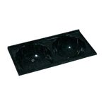 Tanque_Duplo_Mrmore_Sinttico_124x62cm_Preto_Aj_Rorato_103427501jpg